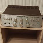 Marantz - Model 1060 - Solid state geïntegreerde versterker, Nieuw