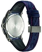 Versace VERD00118 Palazzo Empire heren horloge 43 mm, Nieuw, Overige merken, Staal, Polshorloge