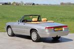 Alfa Romeo - Spider 2.0 Veloce - 1992