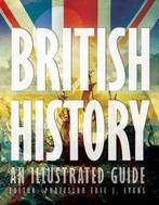 British History 9781844519316 Gerard Chesire, Verzenden, Gelezen, Gerard Chesire