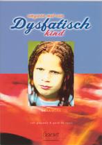 Omgaan met een dysfatisch kind Draaiboek 9789044113785, Boeken, Verzenden, Zo goed als nieuw, R. Grauwels