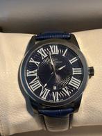 Murex - Swiss Made Watch - MUM551-SL-9 - Zonder minimumprijs, Nieuw