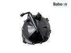 Koppelings Deksel Kawasaki ZX 10 R 2008-2010 (NINJA ZX-10R, Verzenden, Gebruikt