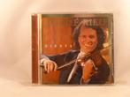 Andre Rieu - Fiesta, Cd's en Dvd's, Cd's | Klassiek, Verzenden, Zo goed als nieuw
