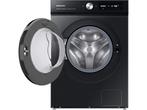 Samsung WW11BB704AGBS2 - Wasmachine - 11kg laadvermogen - AI, Verzenden, Zo goed als nieuw