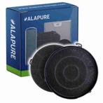 Koolstoffilter voor Baumatic SCS13 (2 St.), Witgoed en Apparatuur, Verzenden, Nieuw