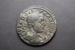 Romeinse Rijk (Provinciaal). Gallienus (253-268 n.Chr.). AD