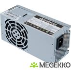 Chieftec Smart GPF-300P TFX PC Voeding, Verzenden, Nieuw
