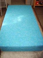 2 stuks Japanse mat 200x100cm filtermat (Vijverfilter), Ophalen of Verzenden, Nieuw, Vijverfilter