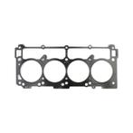 Cometic Chrysler 6.4L Hemi 4.150in Bore .054in Thick MLX, Ophalen of Verzenden, Nieuw