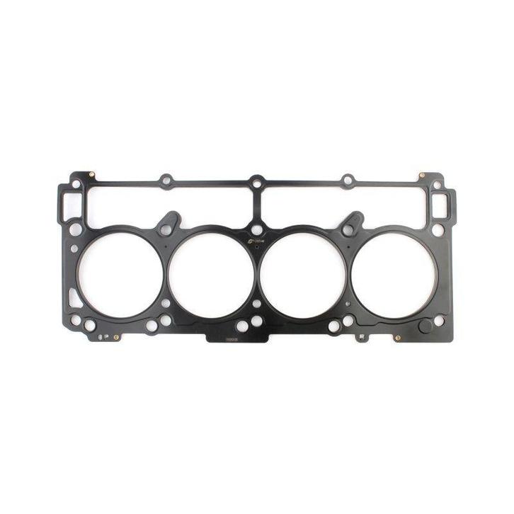 Cometic Chrysler 6.4L Hemi 4.150in Bore .054in Thick MLX, Auto-onderdelen, Motor en Toebehoren, Ophalen of Verzenden