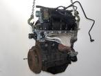 Motor Renault Twingo II 1.2 16V D4F772, Ophalen of Verzenden, Gebruikt, Renault