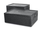 Thermobox Profi Line, Hendi, Profi Line, 53L, 685x485x(h)260, Ophalen of Verzenden, Nieuw in verpakking