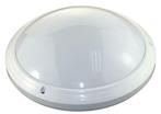 LED Plafondlamp 15W, Rond 26cm, Waterdicht IP54, Sensor, Huis en Inrichting, Lampen | Plafondlampen, Nieuw, Verzenden