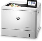 HP Color LaserJet Managed E55040dw, Printer, Ophalen of Verzenden, Nieuw