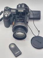 Nikon COOLPIX 8800 VR Digitale camera, Nieuw