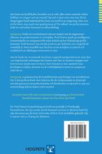 Goed genoeg 9789079729272 P. Somov, Boeken, Psychologie, Verzenden, Zo goed als nieuw, P. Somov