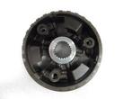BMW R1250 RT Koppelingsdrukgroep (inner) / 7722553, Ophalen of Verzenden, Gebruikt
