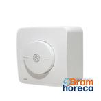 7 standen schakelaar 4.0 A voor axiaal ventilator aRos/aRok