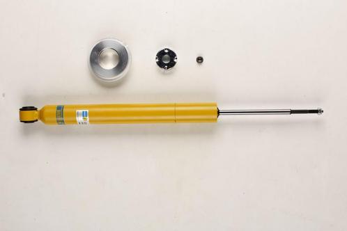BILSTEIN B6 Sport Schokdemper Nissan SKYLINE (R33) BJ:, Auto-onderdelen, Ophanging en Onderstel, Nieuw, Nissan