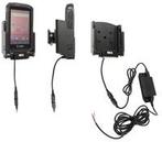 Brodit charging station (MOLEX),TC2X | 713151, Verzenden, Nieuw