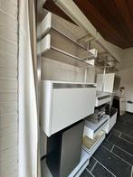 Ligne Roset - Rek - Composiet