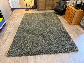 Brink & Campman - Spring - Vloerkleed - 300 cm - 200 cm beschikbaar voor biedingen