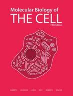 Molecular Biology Of The Cell 9780815341062, Verzenden, Gelezen, Alexander Johnson