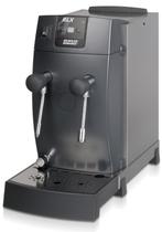 Bravilor Bonamat Heetwater-/Stoomapparaat RLX 4 - 230  V, Verzenden, Nieuw in verpakking