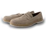 Vertice Espadrilles in maat 45 Beige | 10% extra korting, Kleding | Heren, Schoenen, Overige kleuren, Verzenden, Zo goed als nieuw