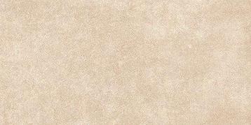 Vloertegel/Wandtegel Beige 60x120cm (Muurtegels) beschikbaar voor biedingen