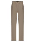 -35% Lady Day  Lady Day Stevie  maat L, Kleding | Dames, Verzenden, Nieuw