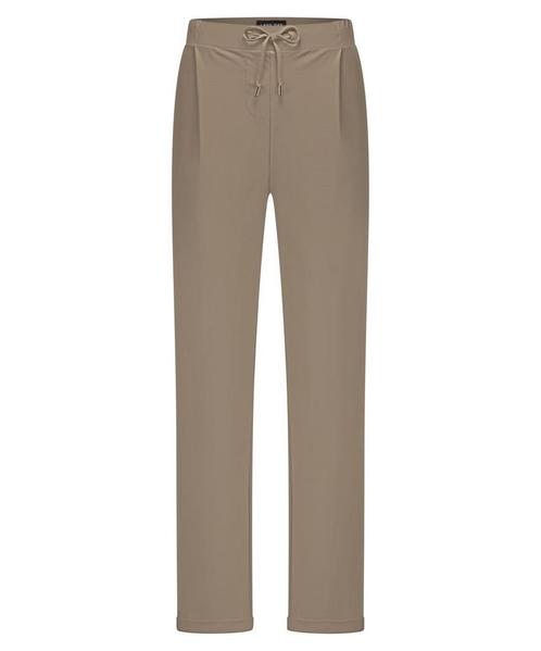 -35% Lady Day  Lady Day Stevie  maat L, Kleding | Dames, Broeken en Pantalons, Nieuw, Verzenden