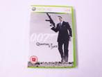 Xbox 360 - Quantum of Solace, Spelcomputers en Games, Games | Xbox 360, Ophalen of Verzenden, Nieuw