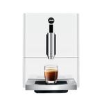 Jura A1 Koffiemachine - Gereviseerd, 6 Maanden Garantie, Verzenden, Refurbished