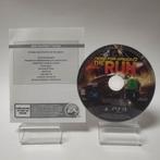 Need for Speed the Run Playstation 3, Ophalen of Verzenden, Zo goed als nieuw