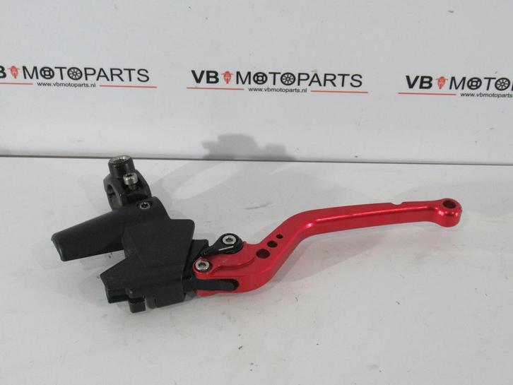 Husqvarna 900 Nuda Koppelingshendel, Motoren, Onderdelen | Overige, Ophalen of Verzenden