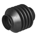 ProPlus Stofhoes voor oplooprem - Ø 55 x 100 mm - Hoogwaa.., Ophalen of Verzenden, Nieuw