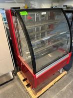 Coreco warmhoud vitrine, Zakelijke goederen, Horeca | Keukenapparatuur, Nieuw in verpakking