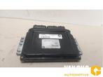 Computer Motormanagement Mini ONE O199946, Ophalen of Verzenden, Nieuw