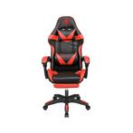 Krüger&Matz GX-150 game stoel - gaming chair - gamingstoel -, Huis en Inrichting, Bureaustoelen, Ophalen of Verzenden, Nieuw