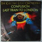 Electric Light Orchestra (ELO) - Confusion - Single, Cd's en Dvd's, Vinyl Singles, Verzenden, Nieuw in verpakking