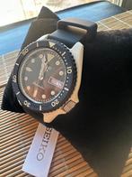 Seiko - Unknown - Zonder Minimumprijs - Heren - 2020+