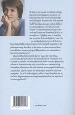 Hersenbeest 9789047708018 Marjan Slob, Verzenden, Gelezen, Marjan Slob