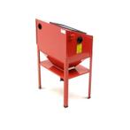 Straalcabine 220 liter sbc, Ophalen of Verzenden, Nieuw
