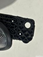 Ford Focus IV LED linker koplamp links JX7B-13W030-CE, Ophalen, Gebruikt, Ford
