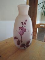 François-Théodore Legras - Vaas - Glas, Antiek en Kunst