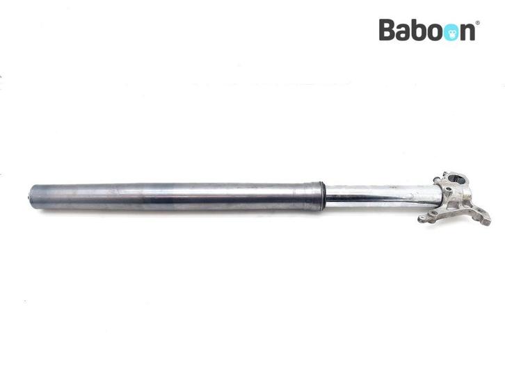 Voorvork Poot Rechts KTM 950 Adventure, Motoren, Onderdelen | Overige, Gebruikt, Verzenden