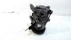 Airco pomp Hyundai ix35  1.7 CRDi F500DX9FA04, Auto-onderdelen, Airco en Verwarming, Ophalen of Verzenden, Gebruikt, Hyundai