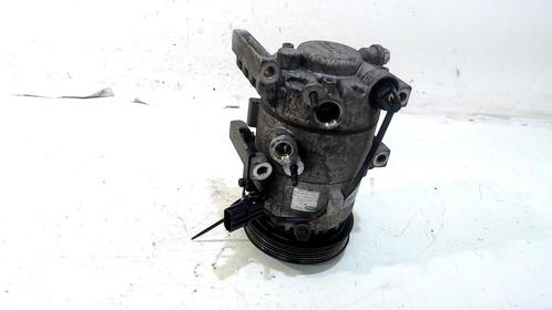 Airco pomp Hyundai ix35  1.7 CRDi F500DX9FA04, Auto-onderdelen, Airco en Verwarming, ARN erkend, Stiba lid, Erkend duurzaam, Gebruikt